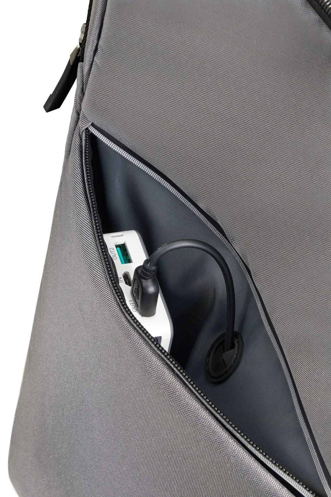 SAMSONITE MOCHILA PARA PORTÁTIL 14.1" LITEPOINT - Image 26