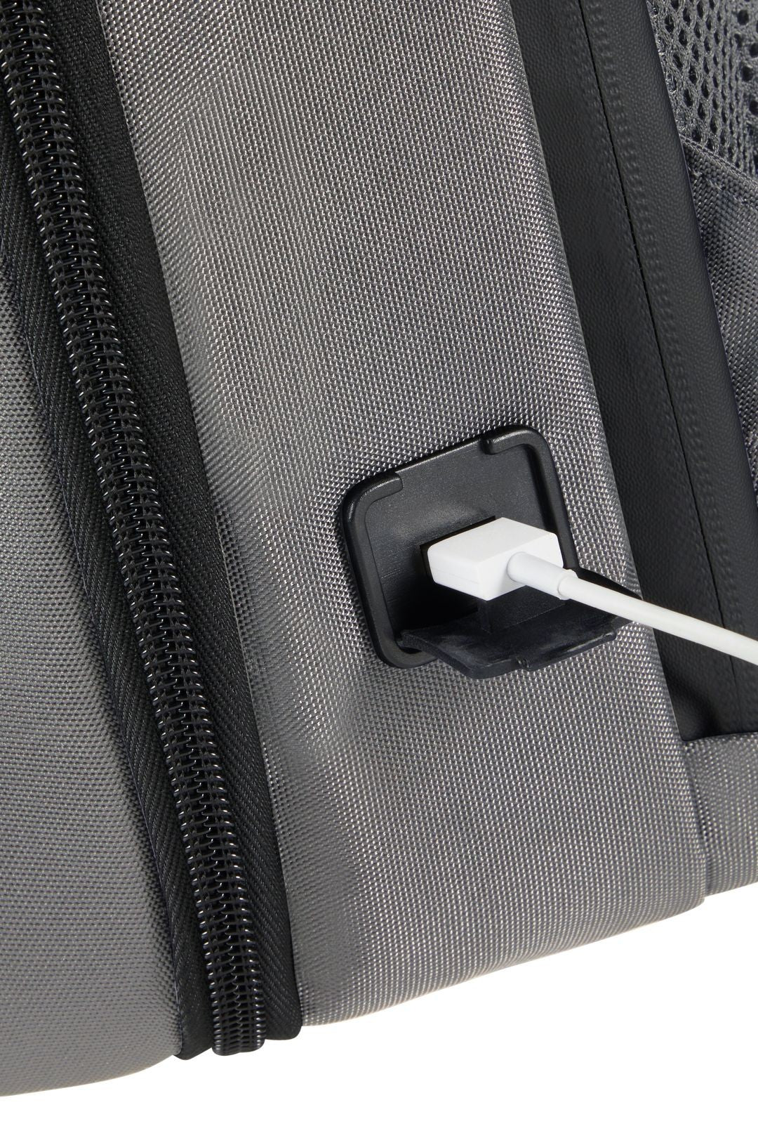 SAMSONITE MOCHILA PARA PORTÁTIL 14.1" LITEPOINT - Image 27