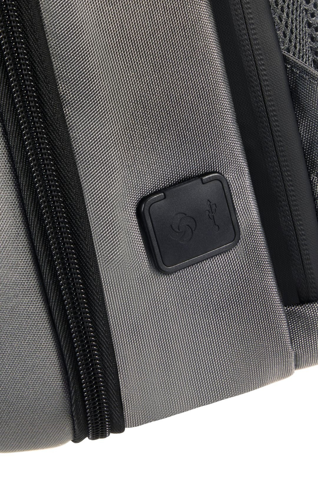 SAMSONITE MOCHILA PARA PORTÁTIL 14.1" LITEPOINT - Image 28