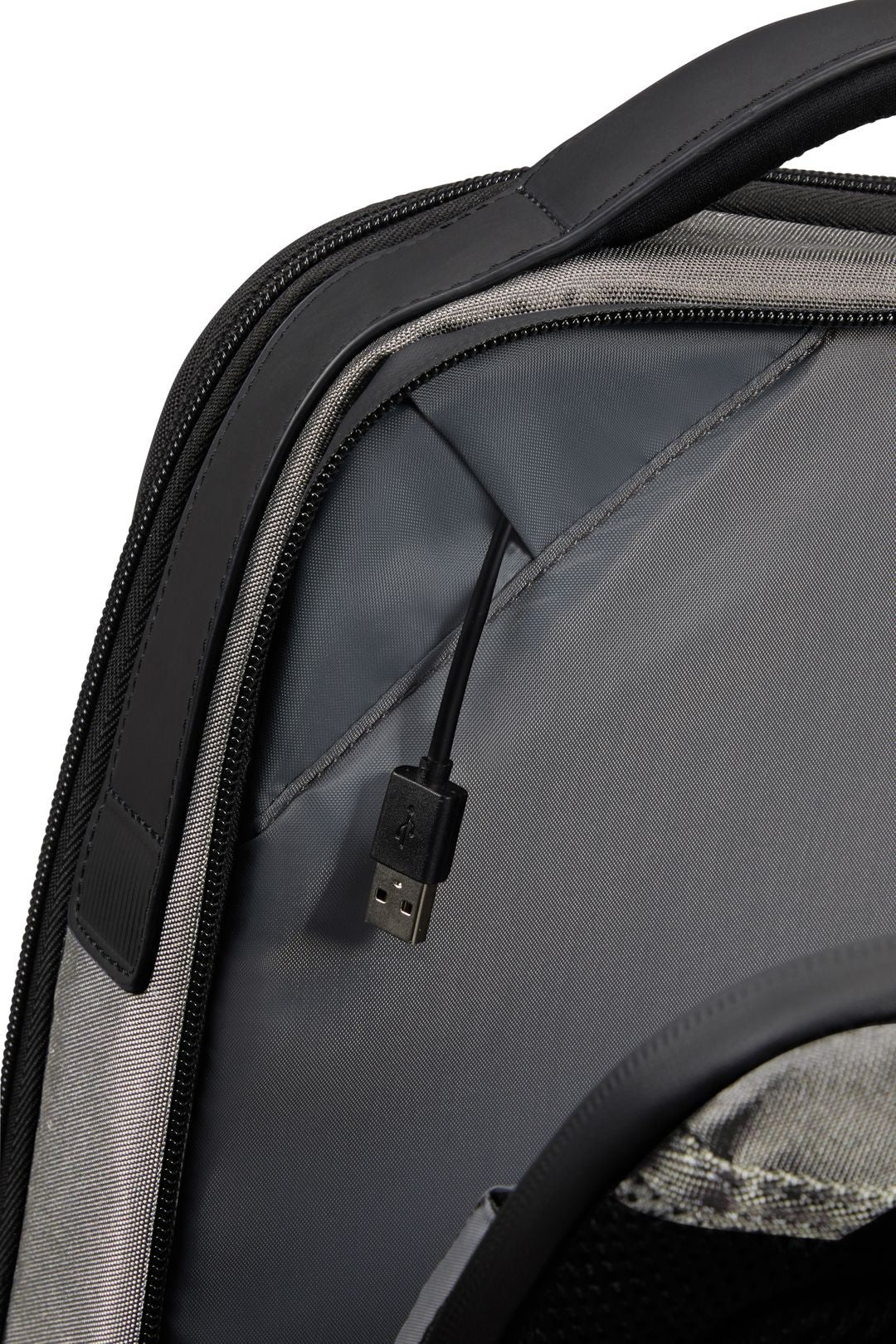 SAMSONITE MOCHILA PARA PORTÁTIL 14.1" LITEPOINT - Image 29