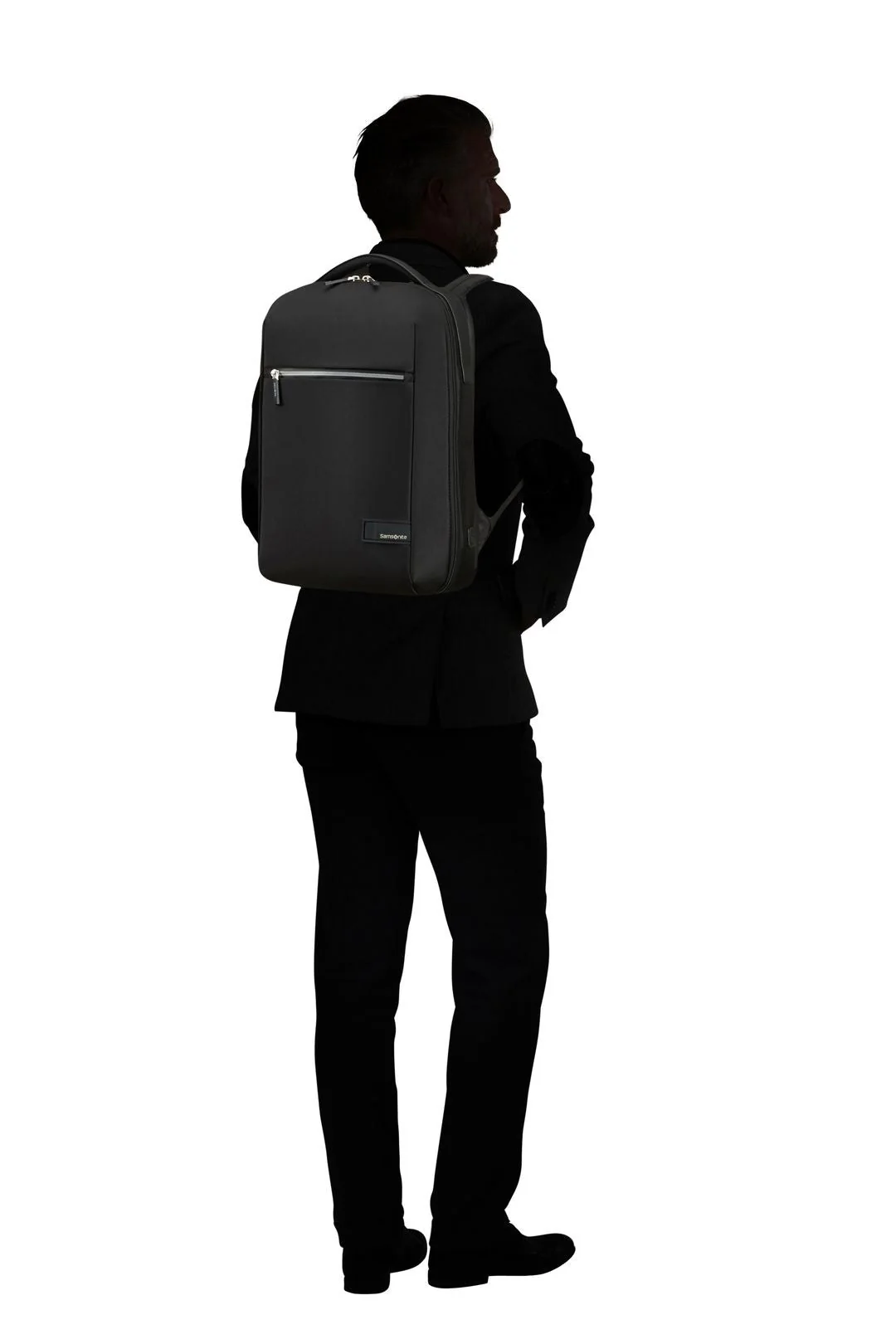 SAMSONITE MOCHILA PARA PORTÁTIL 14.1" LITEPOINT - Image 3