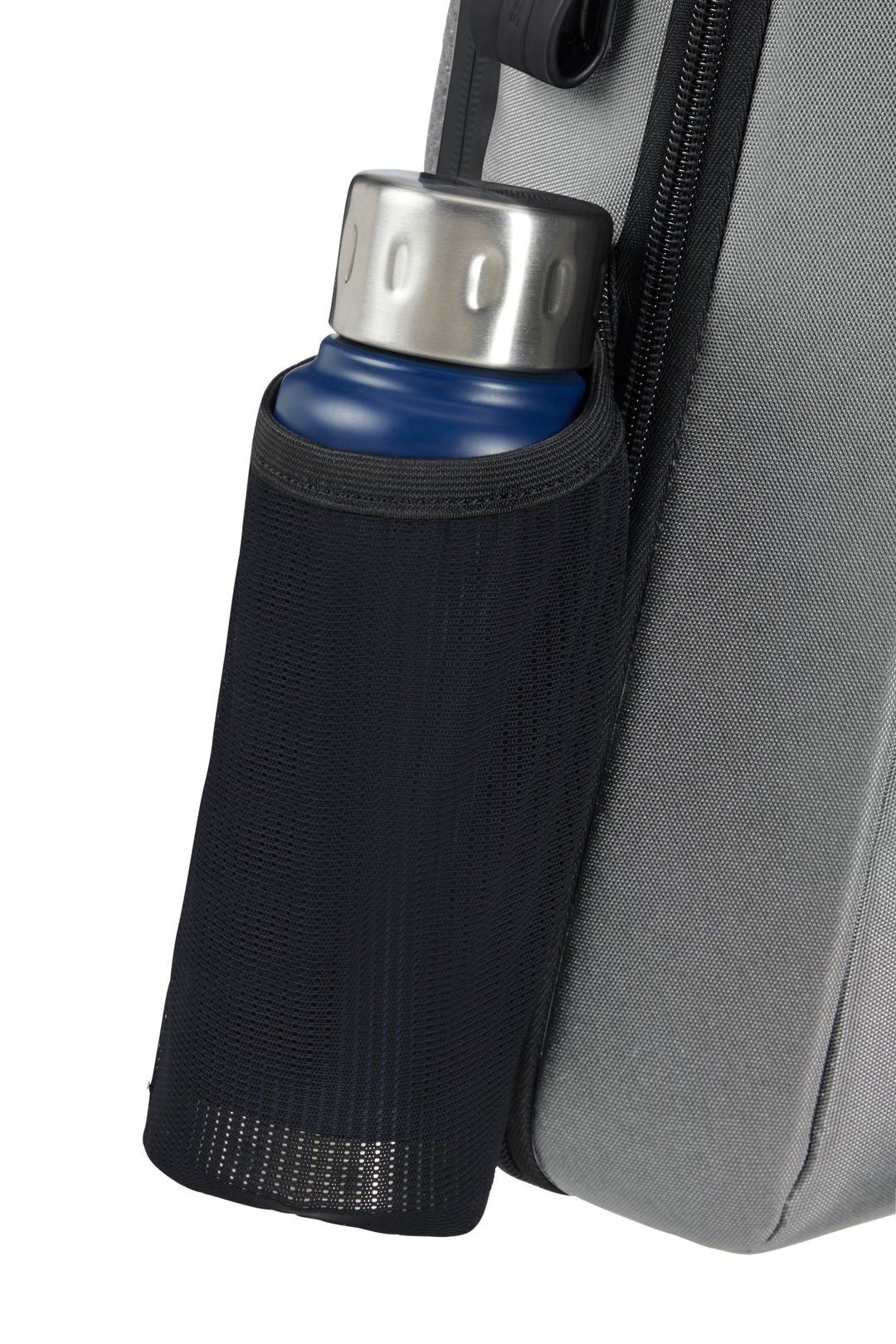 SAMSONITE MOCHILA PARA PORTÁTIL 14.1" LITEPOINT - Image 30