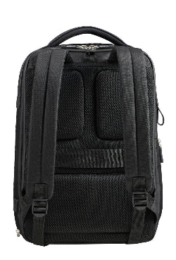 SAMSONITE MOCHILA PARA PORTÁTIL 14.1" LITEPOINT - Image 4