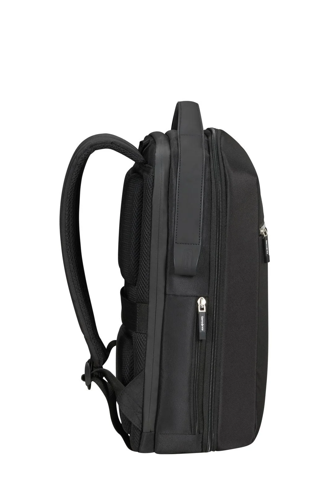 SAMSONITE MOCHILA PARA PORTÁTIL 14.1" LITEPOINT - Image 5