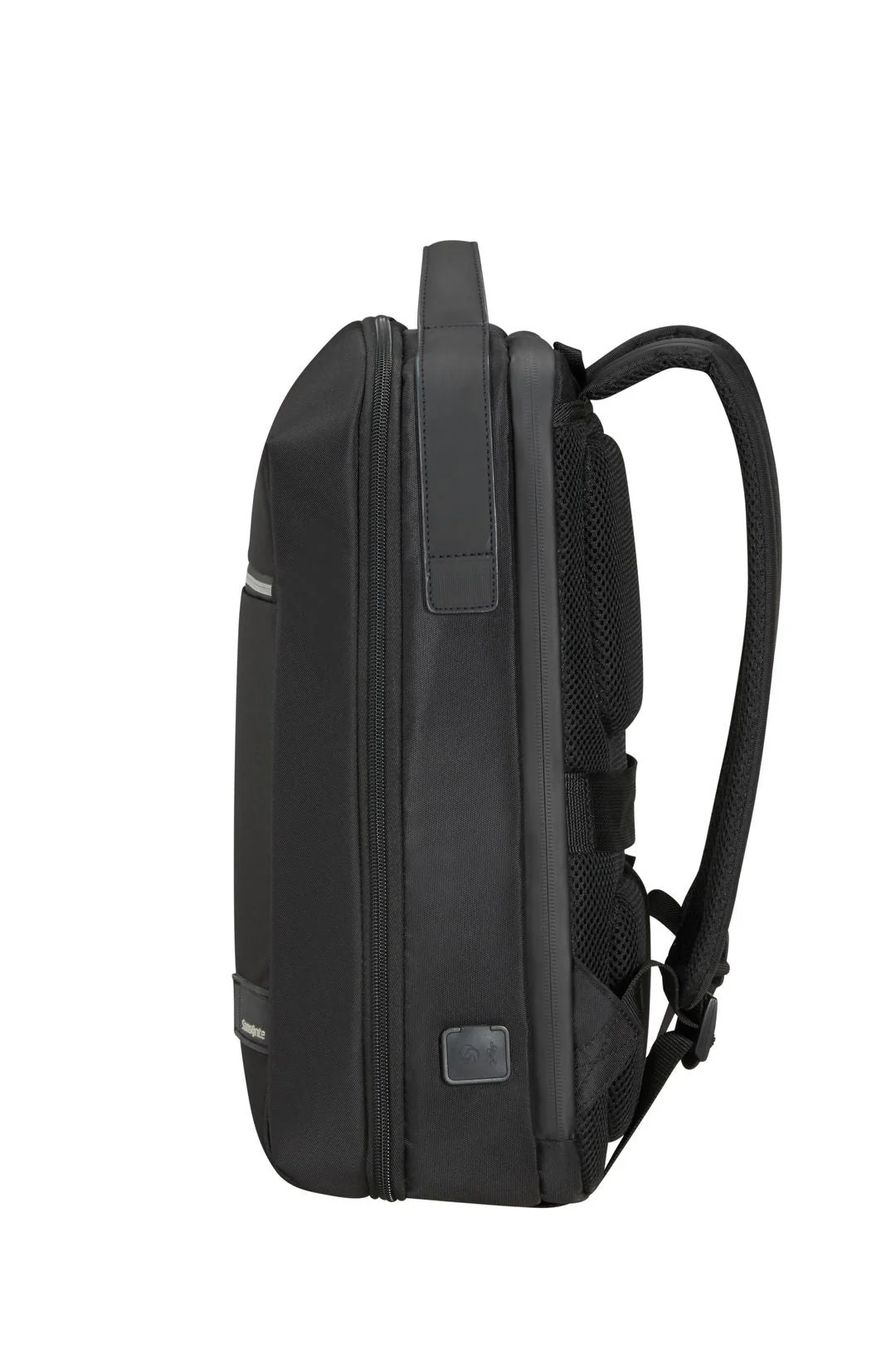 SAMSONITE MOCHILA PARA PORTÁTIL 14.1" LITEPOINT - Image 6