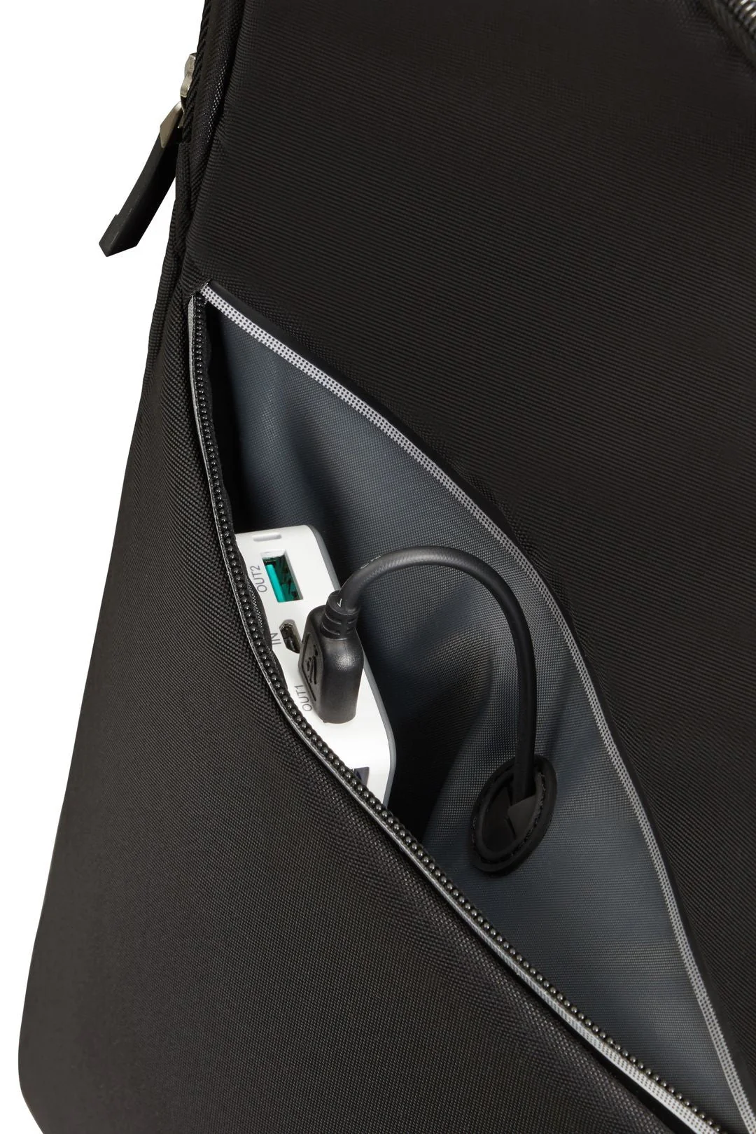 SAMSONITE MOCHILA PARA PORTÁTIL 14.1" LITEPOINT - Image 7