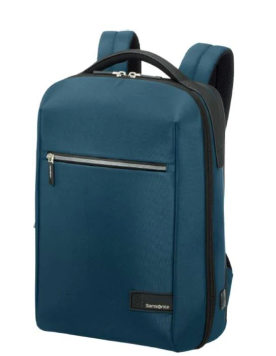 SAMSONITE MOCHILA PARA PORTÁTIL 14.1" LITEPOINT - Image 8