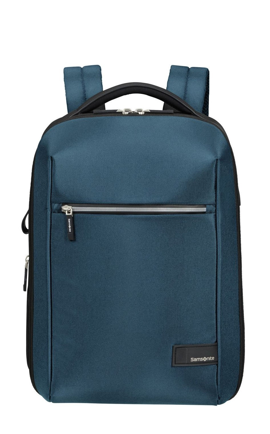 SAMSONITE MOCHILA PARA PORTÁTIL 14.1" LITEPOINT - Image 9