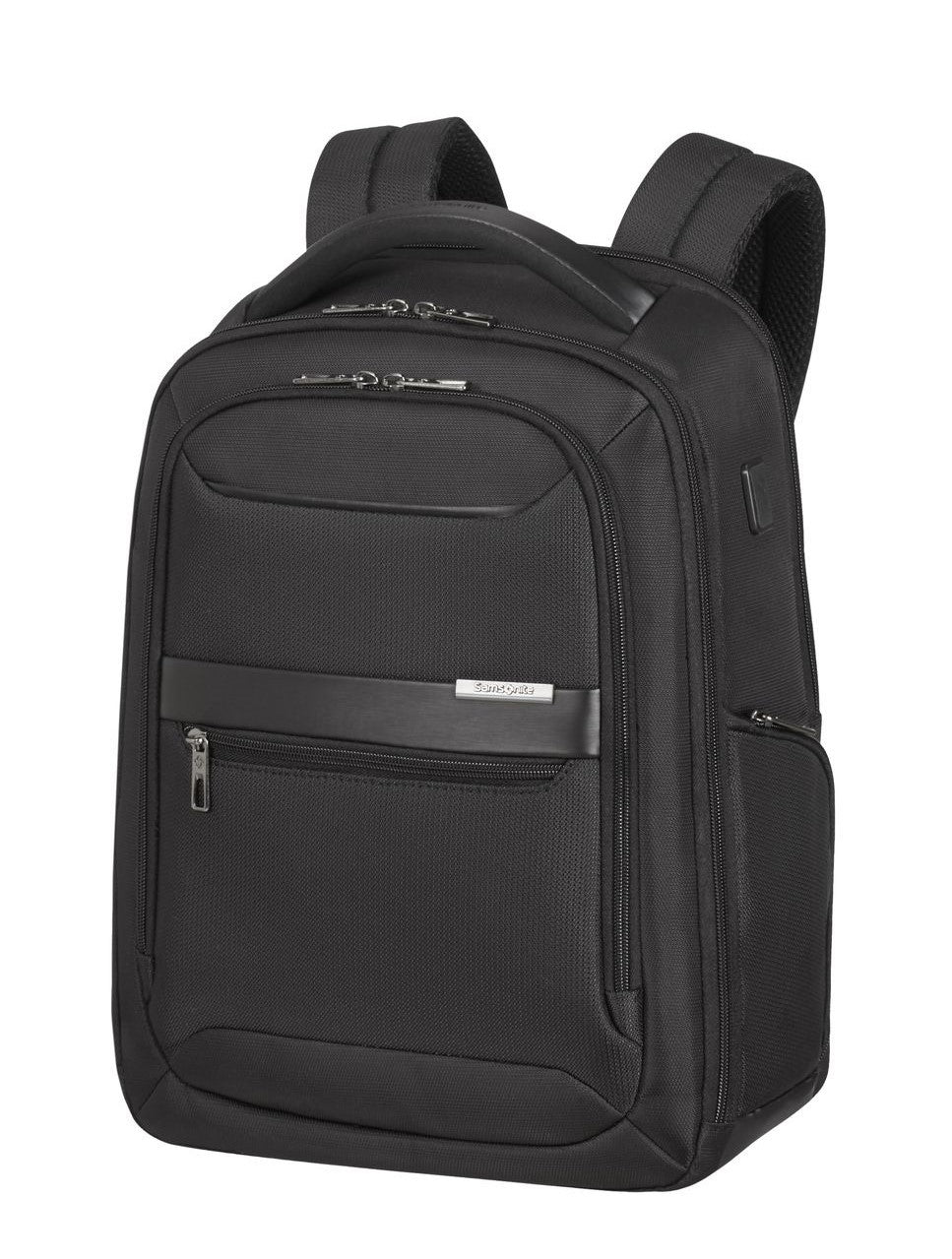 SAMSONITE MOCHILA PARA PORTÁTIL 14.1" VECTURA EVO - Image 2
