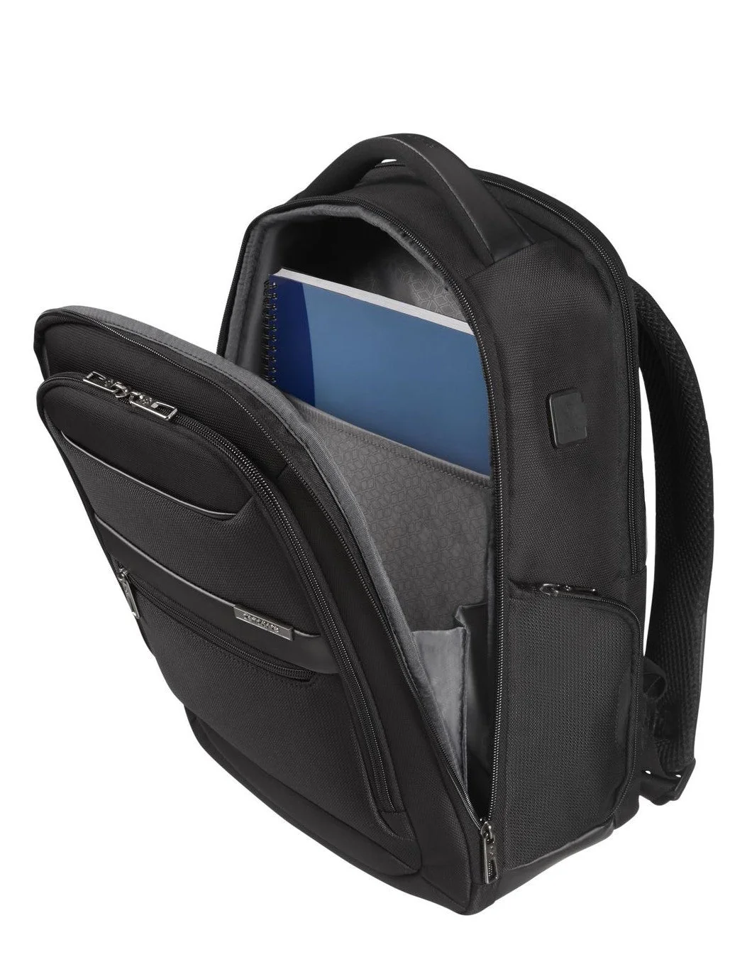 SAMSONITE MOCHILA PARA PORTÁTIL 14.1" VECTURA EVO - Image 3