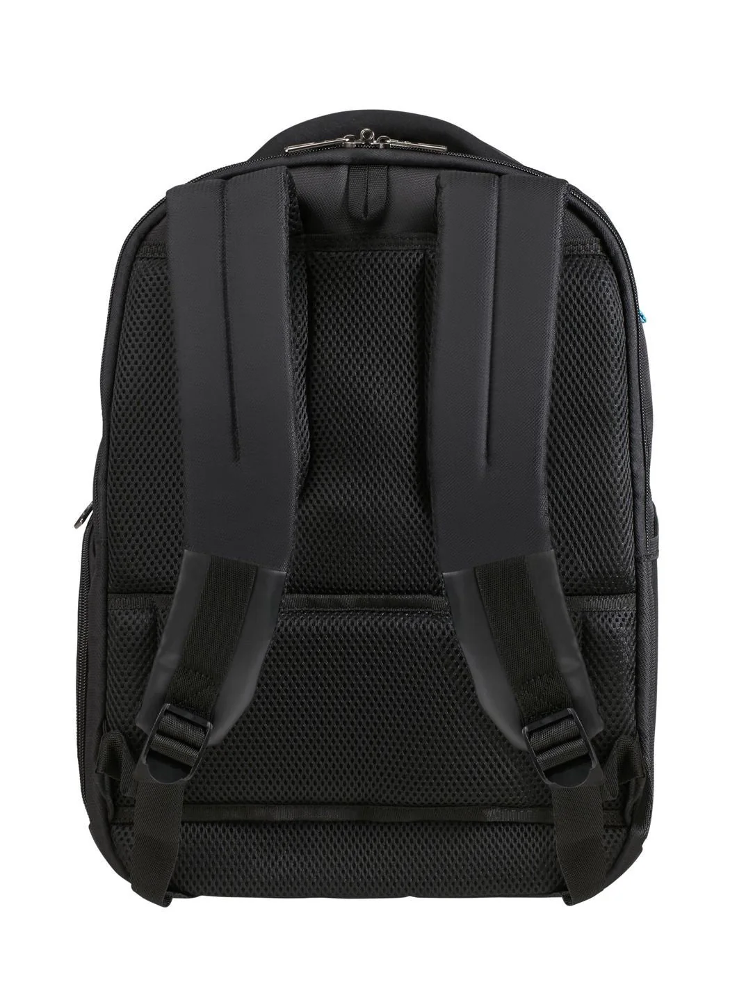 SAMSONITE MOCHILA PARA PORTÁTIL 14.1" VECTURA EVO - Image 4