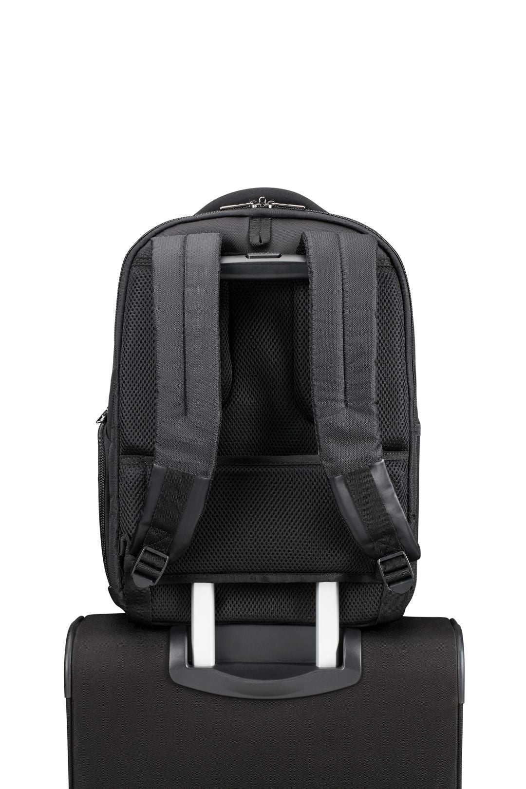 SAMSONITE MOCHILA PARA PORTÁTIL 14.1" VECTURA EVO - Image 5