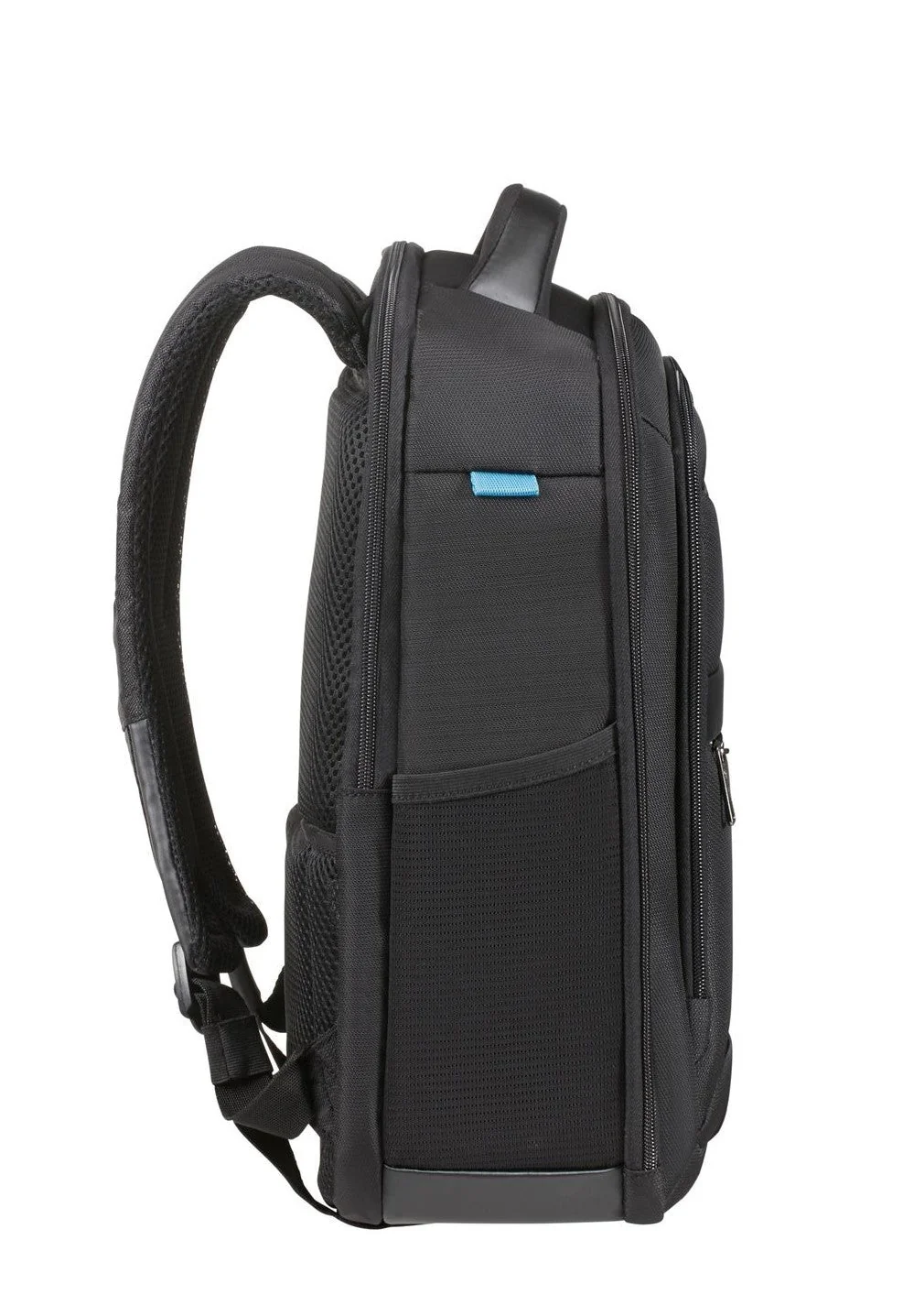 SAMSONITE MOCHILA PARA PORTÁTIL 14.1" VECTURA EVO - Image 6