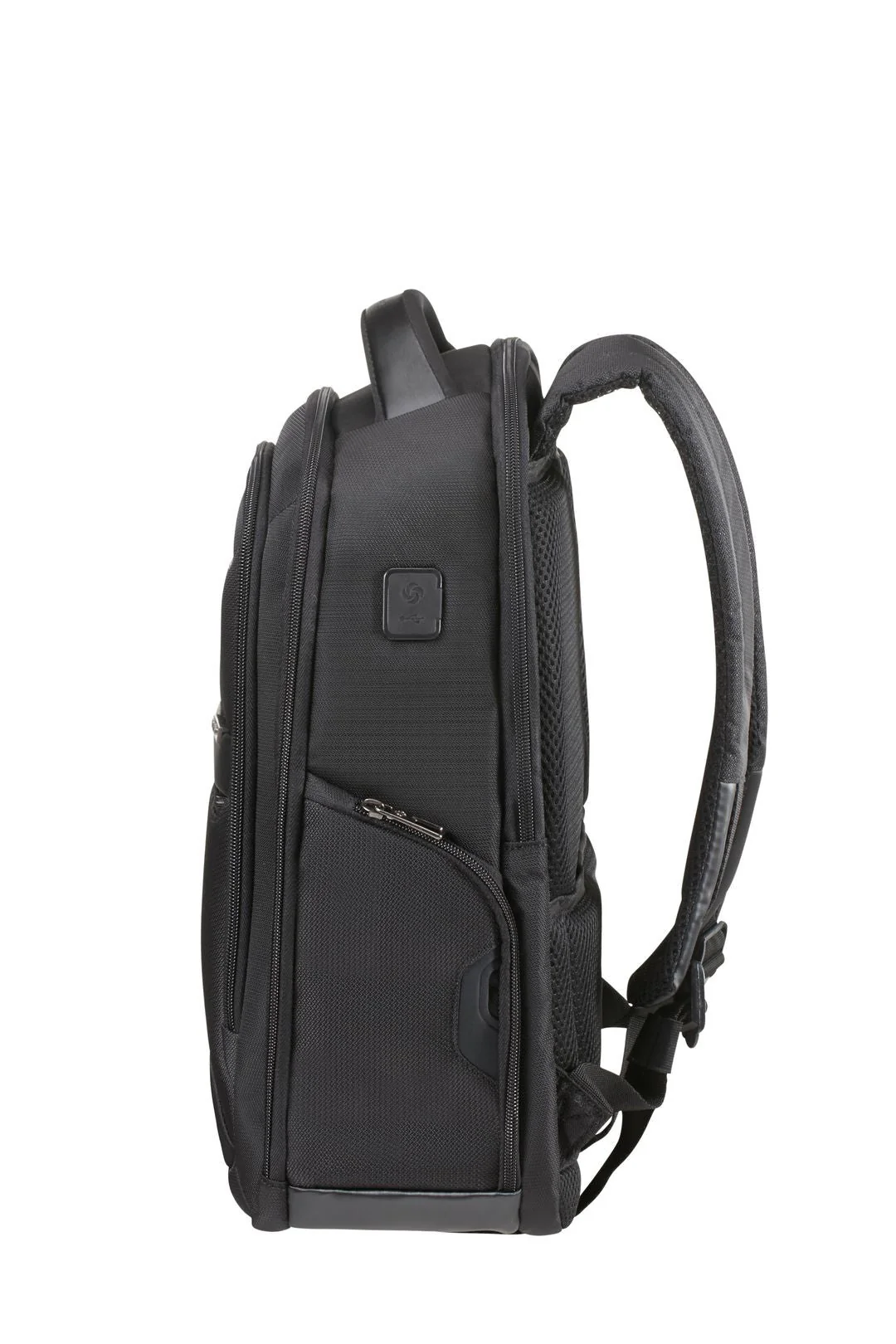 SAMSONITE MOCHILA PARA PORTÁTIL 14.1" VECTURA EVO - Image 7