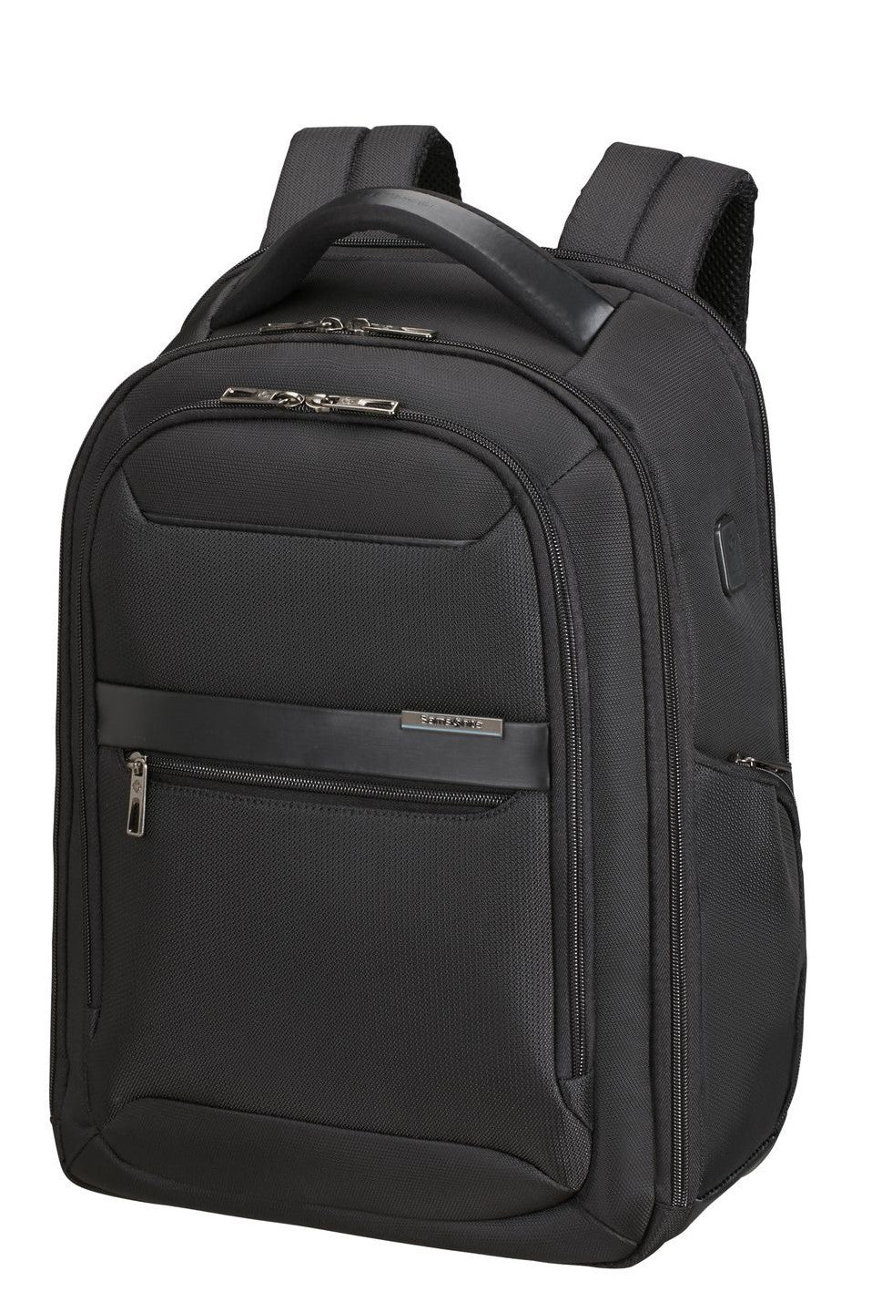 SAMSONITE MOCHILA PARA PORTÁTIL 15.6" VECTURA EVO - Image 2
