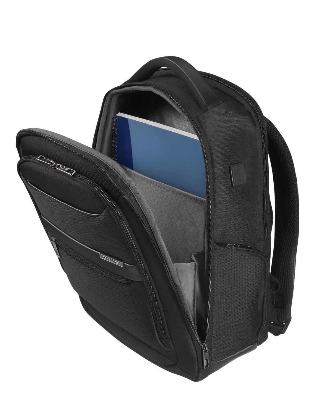SAMSONITE MOCHILA PARA PORTÁTIL 15.6" VECTURA EVO - Image 3