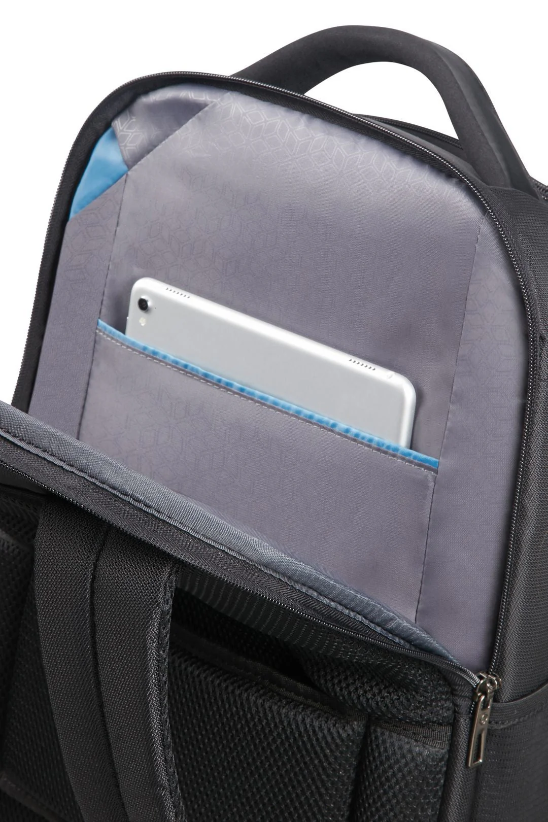 SAMSONITE MOCHILA PARA PORTÁTIL 15.6" VECTURA EVO - Image 4