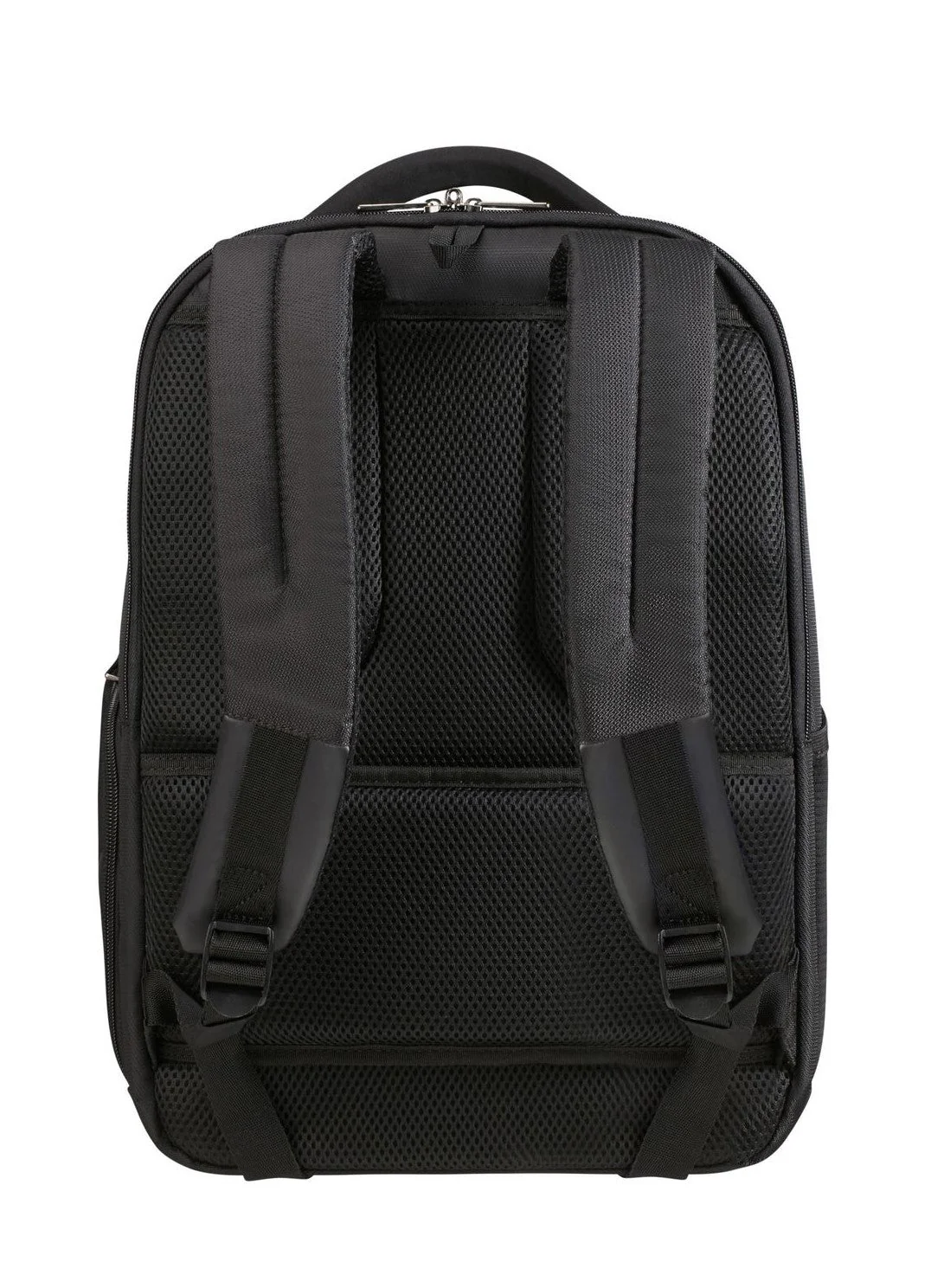 SAMSONITE MOCHILA PARA PORTÁTIL 15.6" VECTURA EVO - Image 5