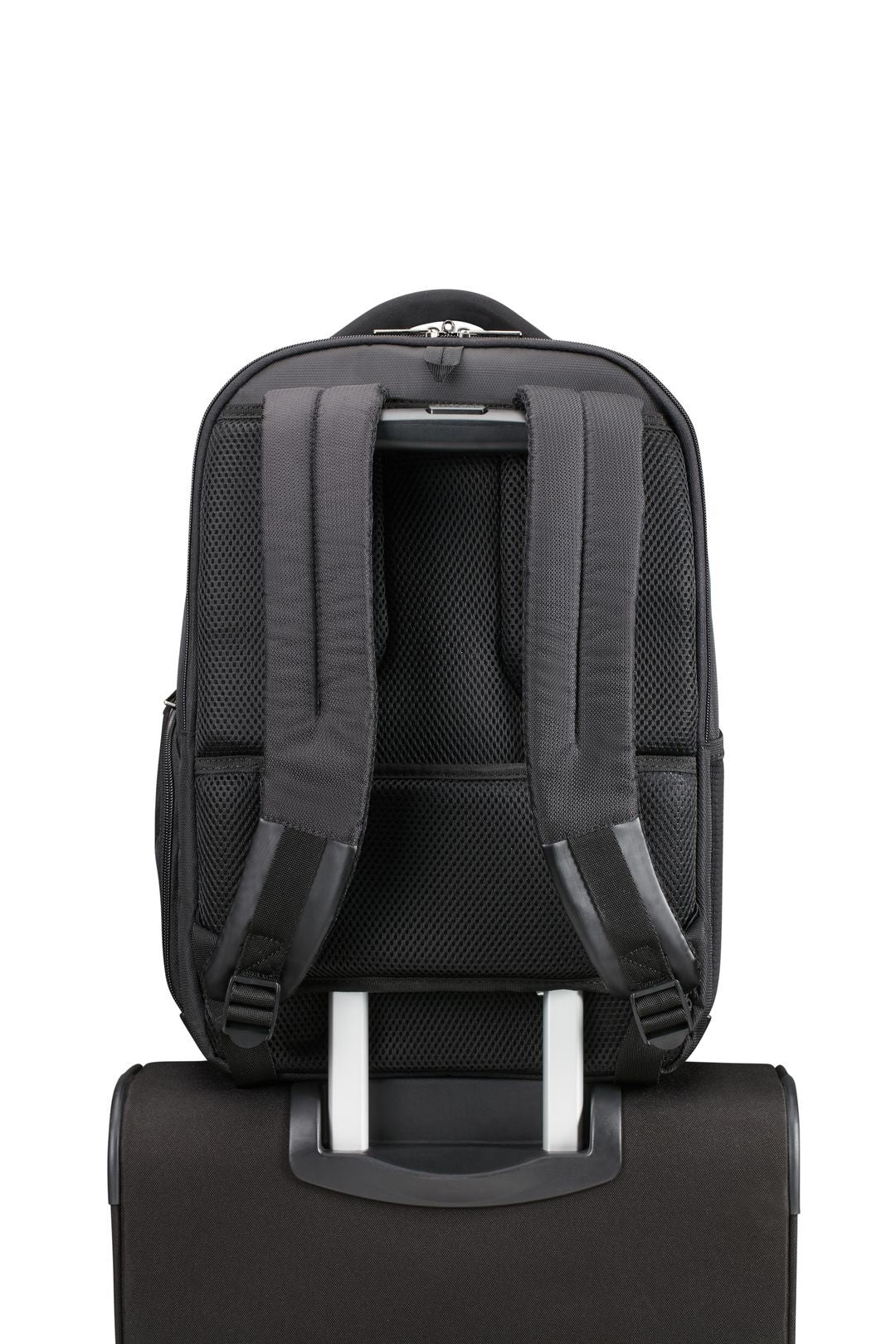 SAMSONITE MOCHILA PARA PORTÁTIL 15.6" VECTURA EVO - Image 6