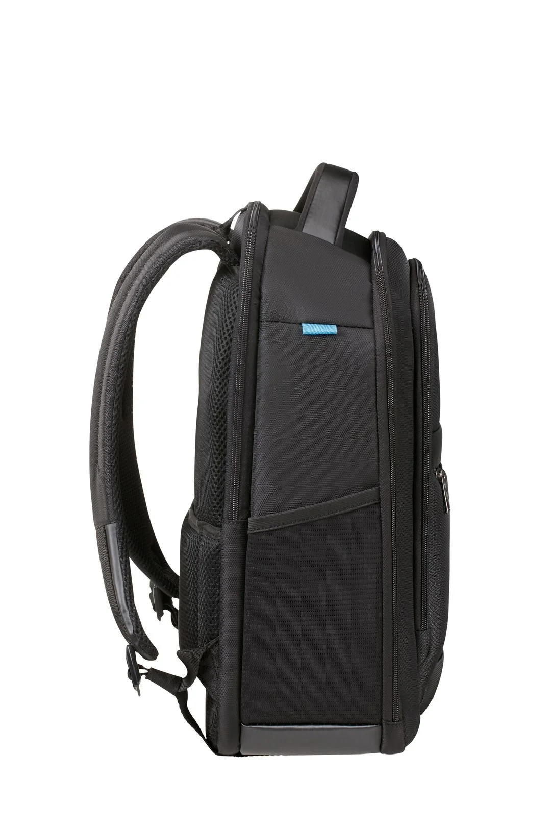 SAMSONITE MOCHILA PARA PORTÁTIL 15.6" VECTURA EVO - Image 7