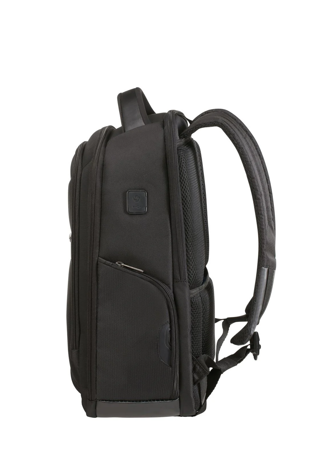 SAMSONITE MOCHILA PARA PORTÁTIL 15.6" VECTURA EVO - Image 8