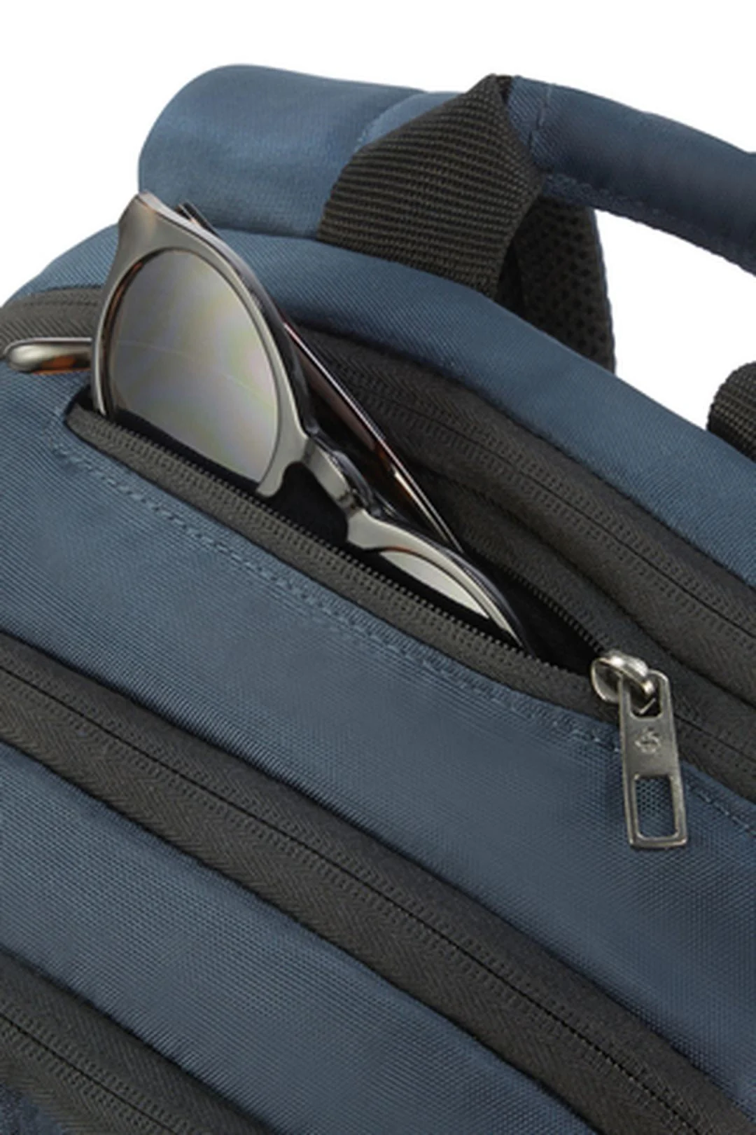SAMSONITE Mochila para portátil Guardit 2.0 14.1" - Image 10