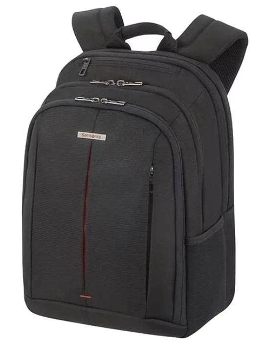 SAMSONITE Mochila para portátil Guardit 2.0 14.1" - Image 11