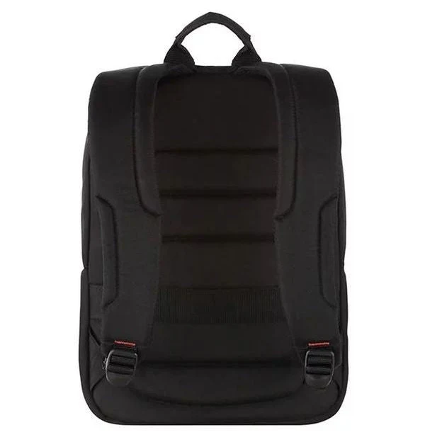 SAMSONITE Mochila para portátil Guardit 2.0 14.1" - Image 14