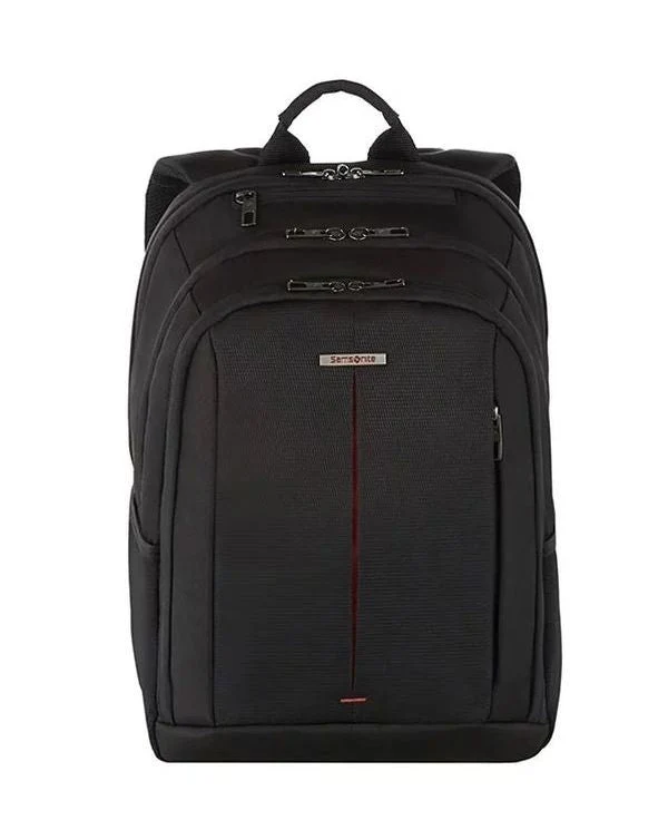 SAMSONITE Mochila para portátil Guardit 2.0 14.1" - Image 15