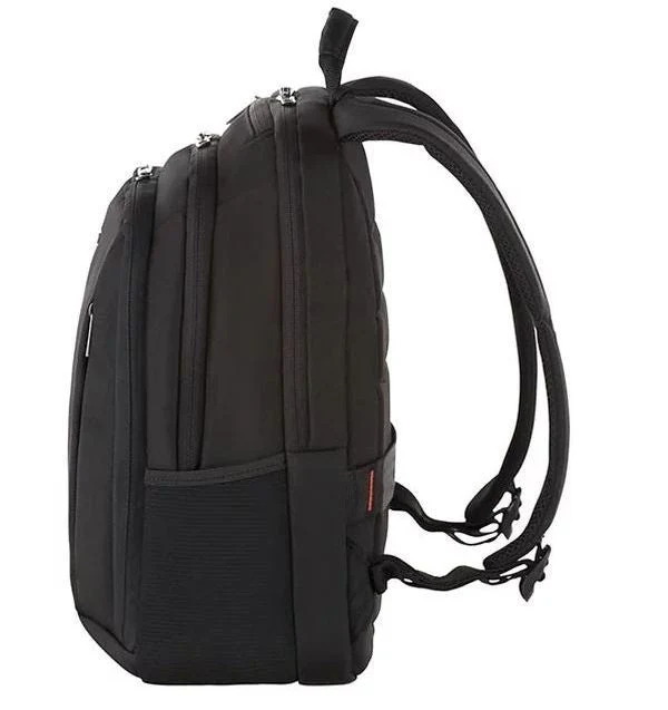 SAMSONITE Mochila para portátil Guardit 2.0 14.1" - Image 16