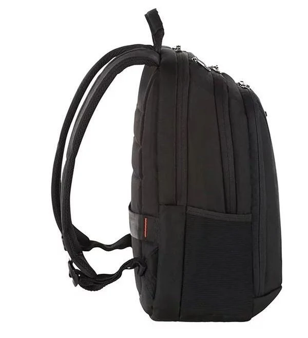 SAMSONITE Mochila para portátil Guardit 2.0 14.1" - Image 17