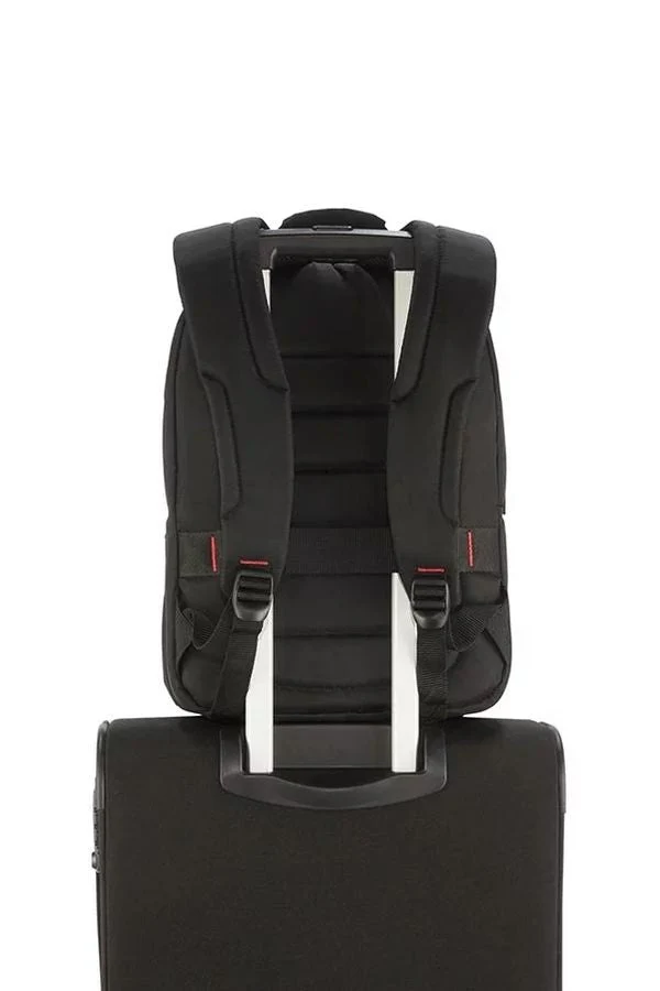 SAMSONITE Mochila para portátil Guardit 2.0 14.1" - Image 18