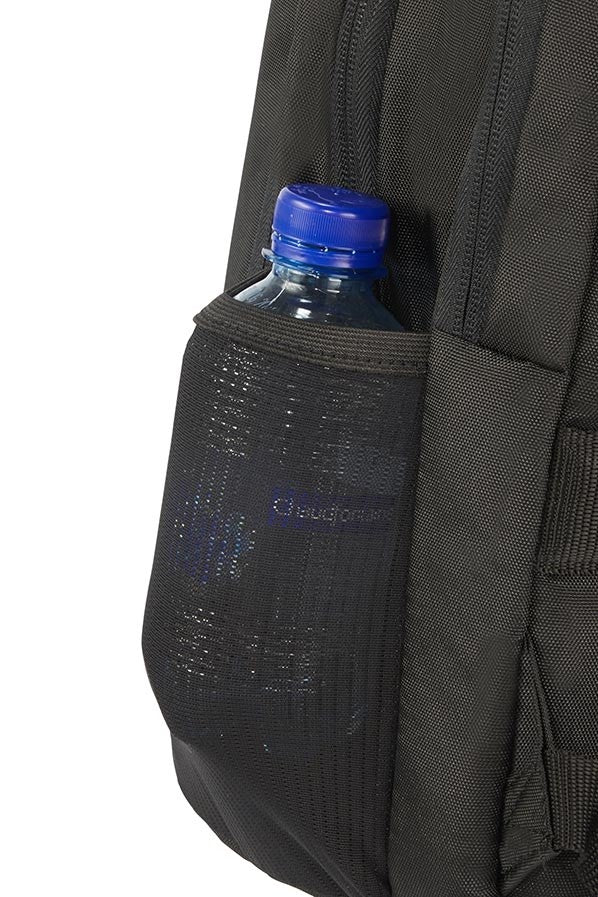 SAMSONITE Mochila para portátil Guardit 2.0 14.1" - Image 19