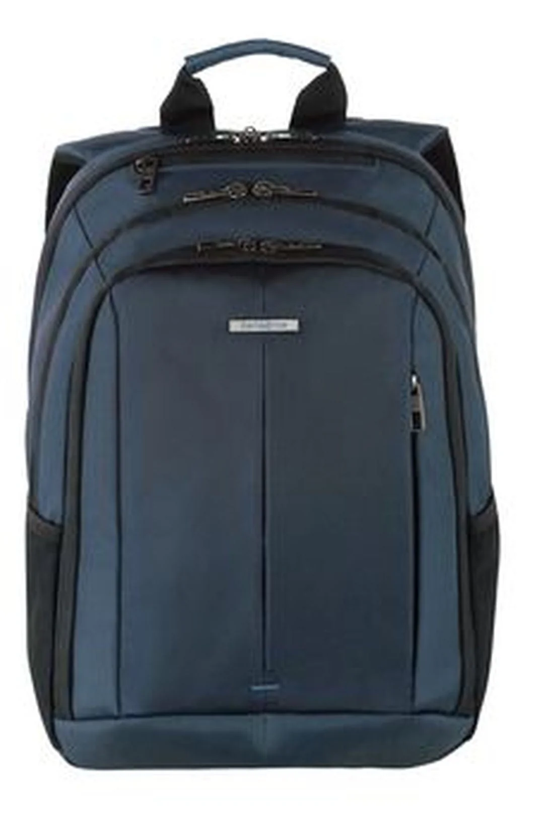 SAMSONITE Mochila para portátil Guardit 2.0 14.1" - Image 2