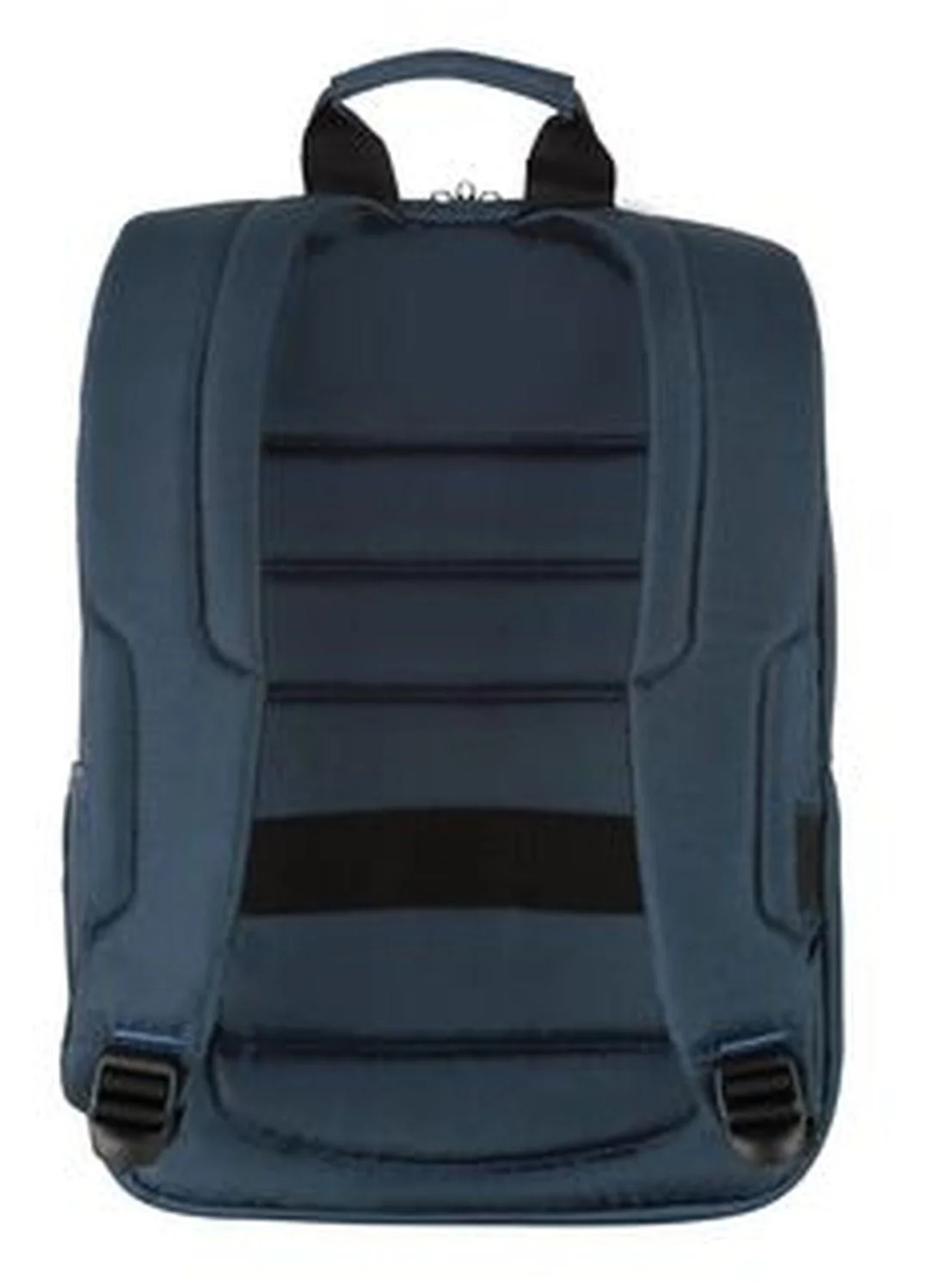 SAMSONITE Mochila para portátil Guardit 2.0 14.1" - Image 4
