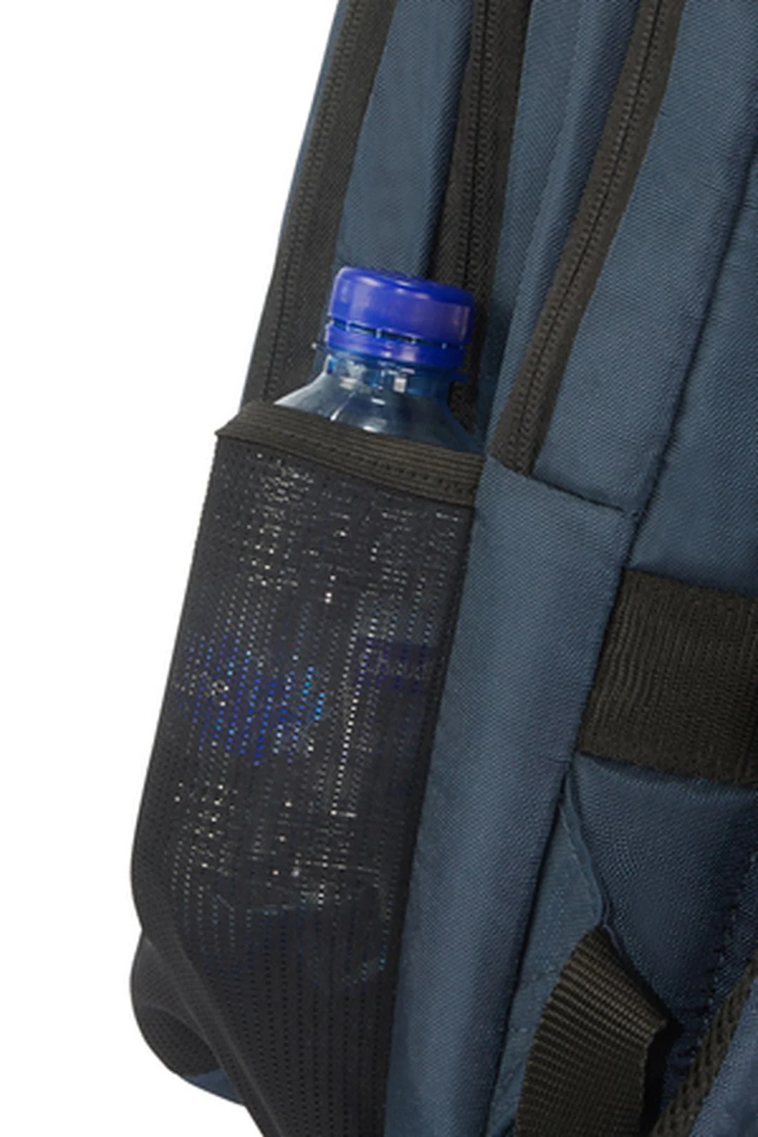 SAMSONITE Mochila para portátil Guardit 2.0 14.1" - Image 5