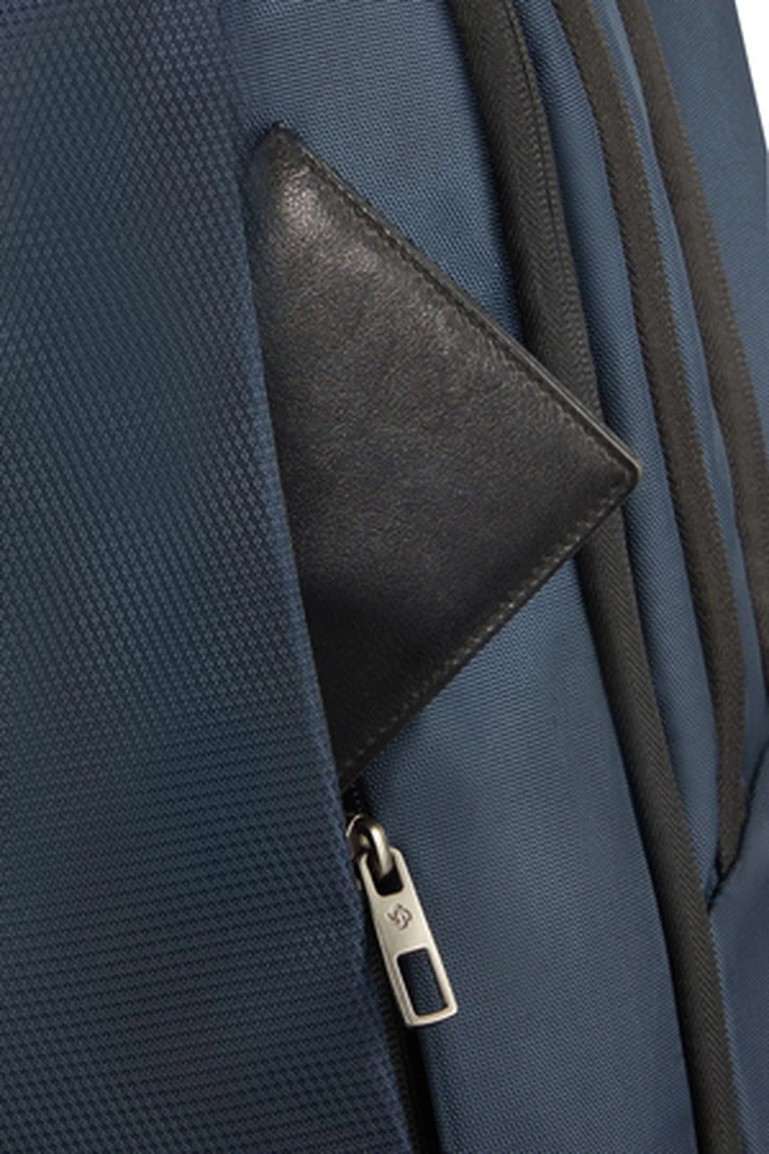 SAMSONITE Mochila para portátil Guardit 2.0 14.1" - Image 6