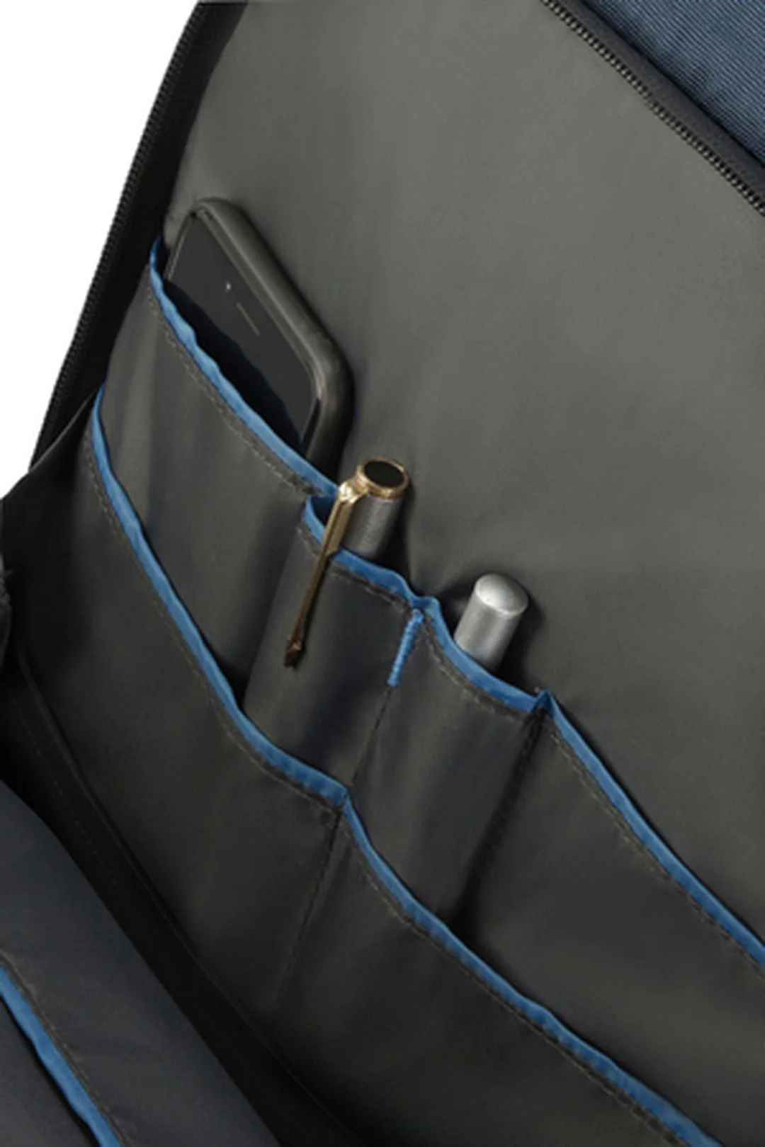 SAMSONITE Mochila para portátil Guardit 2.0 14.1" - Image 8
