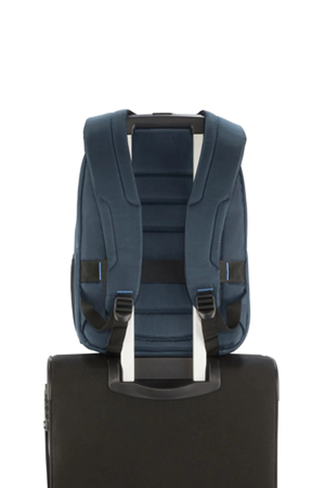 SAMSONITE Mochila para portátil Guardit 2.0 14.1" - Image 9
