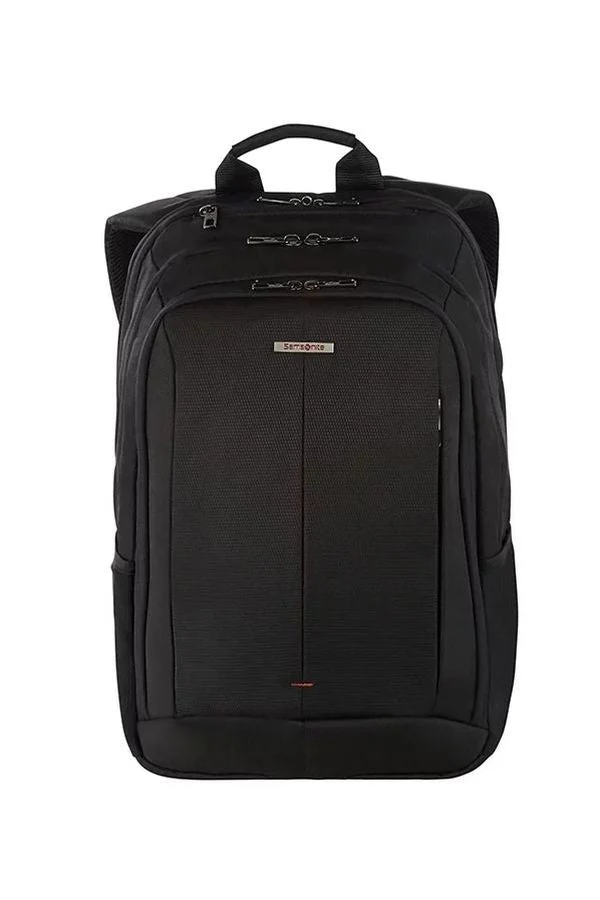 SAMSONITE Mochila para portátil Guardit 2.0 15.6" - Image 10