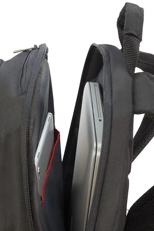 SAMSONITE Mochila para portátil Guardit 2.0 15.6" - Image 11