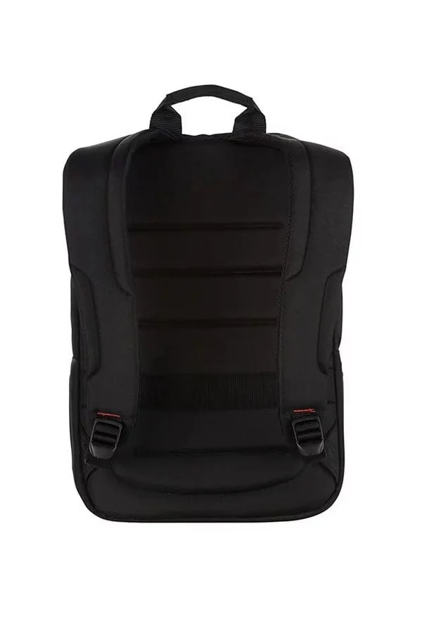 SAMSONITE Mochila para portátil Guardit 2.0 15.6" - Image 12