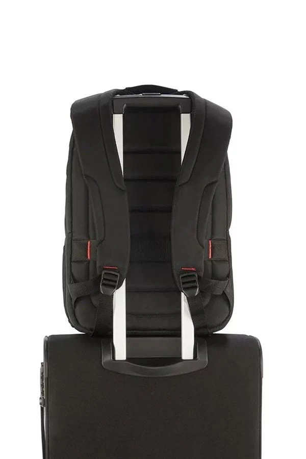 SAMSONITE Mochila para portátil Guardit 2.0 15.6" - Image 13