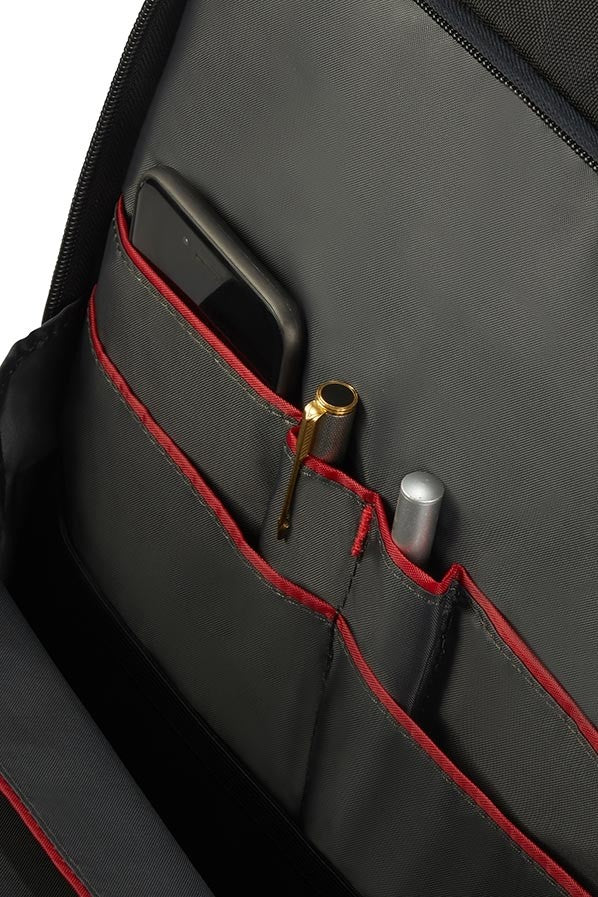 SAMSONITE Mochila para portátil Guardit 2.0 15.6" - Image 14
