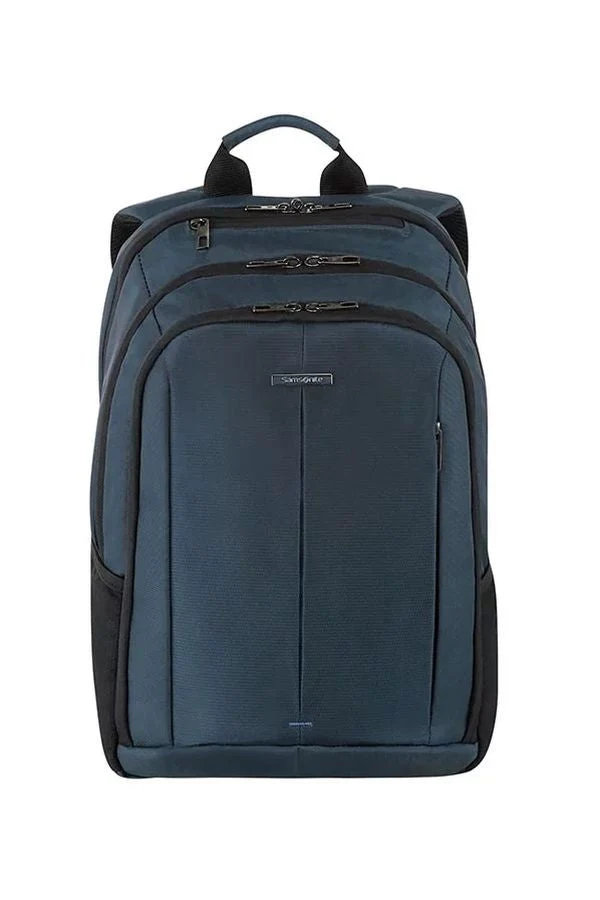 SAMSONITE Mochila para portátil Guardit 2.0 15.6" - Image 2