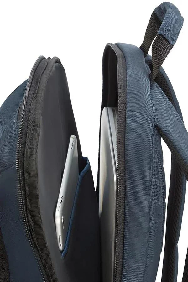 SAMSONITE Mochila para portátil Guardit 2.0 15.6" - Image 3