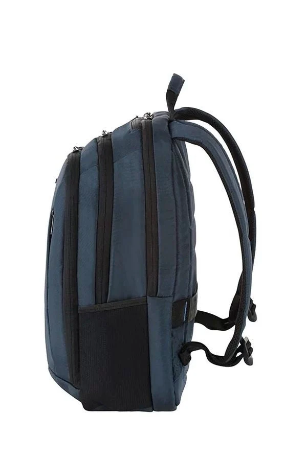 SAMSONITE Mochila para portátil Guardit 2.0 15.6" - Image 4