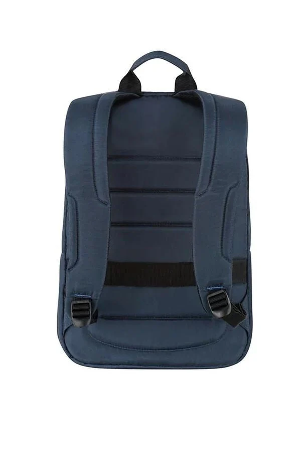SAMSONITE Mochila para portátil Guardit 2.0 15.6" - Image 5