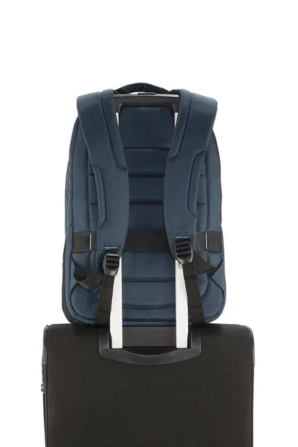 SAMSONITE Mochila para portátil Guardit 2.0 15.6" - Image 6
