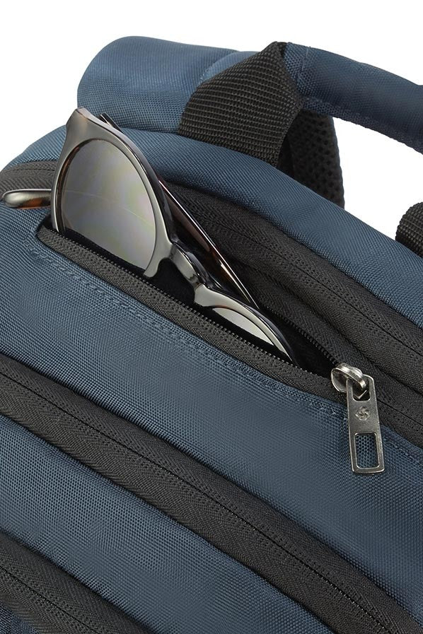 SAMSONITE Mochila para portátil Guardit 2.0 15.6" - Image 7